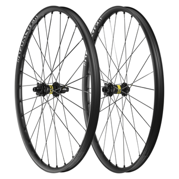 E-CROSSTRAIL SL